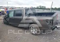 2023 Ford F-150 фото