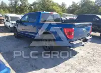 2023 Ford F-150 photo