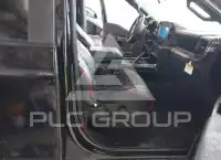 2023 Ford F-150 фото