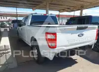 2023 Ford F-150 фото