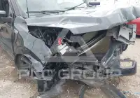 2023 Ford F-150 фото