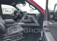 2023 Ford F-150 фото