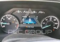 2023 Ford F-150 фото