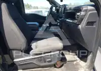 2023 Ford F-150 фото