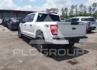2023 Ford F-150 photo