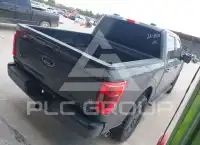 2023 Ford F-150 photo