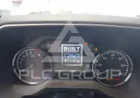 2023 Ford F-150 фото