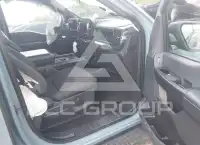 2023 Ford F-150 photo
