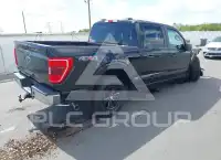 2023 Ford F-150 фото