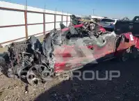 2023 Ford F-150 фото