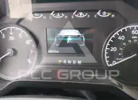2023 Ford F-150 фото