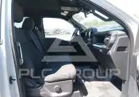2023 Ford F-150 фото