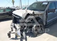 2023 Ford F-150 фото