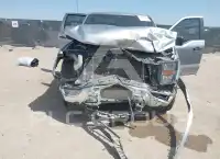 2023 Ford F-150 фото