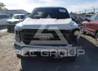 2023 Ford F-150 фото