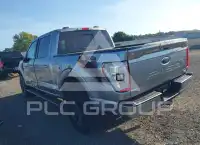 2023 Ford F-150 photo