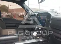 2023 Ford F-150 фото