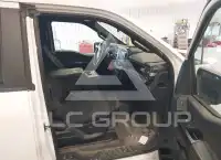 2023 Ford F-150 фото