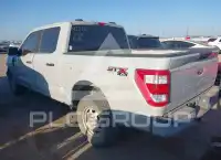 2023 Ford F-150 photo