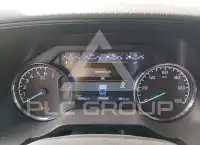 2023 Ford F-150 фото