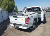 2023 Ford F-150 photo
