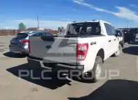 2023 Ford F-150 фото