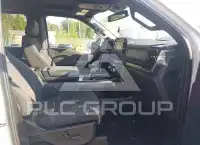 2023 Ford F-150 фото