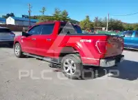 2023 Ford F-150 photo