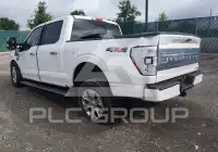 2023 Ford F-150 photo