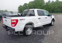 2023 Ford F-150 photo