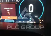 2023 Ford F-150 фото