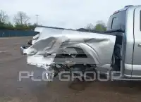2023 Ford F-150 photo