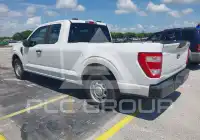 2023 Ford F-150 photo