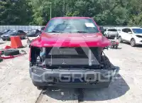 2023 Ford F-150 photo