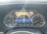2023 Ford F-150 фото