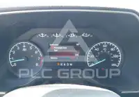 2023 Ford F-150 фото