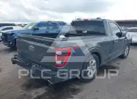 2023 Ford F-150 photo