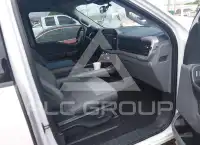 2023 Ford F-150 photo