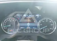 2023 Ford F-150 фото