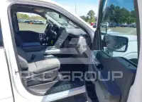 2023 Ford F-150 фото