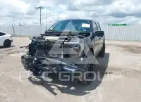 2023 Ford F-150 фото
