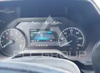 2023 Ford F-150 фото