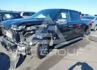 2023 Ford F-150 фото