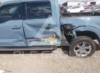 2023 Ford F-150 фото
