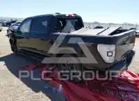 2023 Ford F-150 фото