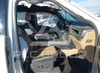 2023 Ford F-150 фото