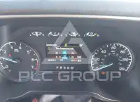 2023 Ford F-150 фото