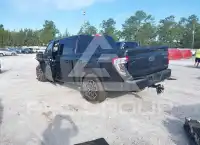 2023 Ford F-150 фото