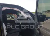 2023 Ford F-150 фото