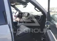 2023 Ford F-150 фото